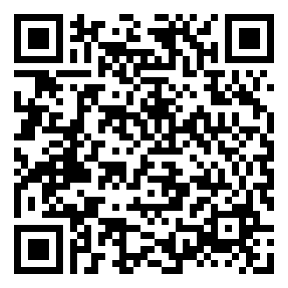 移动端二维码 - 广西桂林平乐桥亭【柿饼之乡】纯手工制作、无任何添加剂，柿饼每年10月后上市，欢迎联系订购！ - 邵阳生活社区 - 邵阳28生活网 shaoyang.28life.net