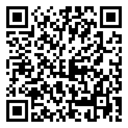 移动端二维码 - php 7.0以上 不支持curl_init()的解决办法 - 邵阳生活社区 - 邵阳28生活网 shaoyang.28life.net
