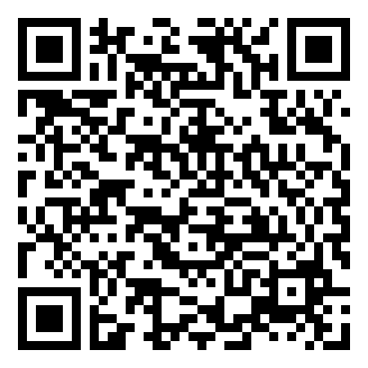 移动端二维码 - MySQL数据库提示密码过期解决方案 - 邵阳生活社区 - 邵阳28生活网 shaoyang.28life.net