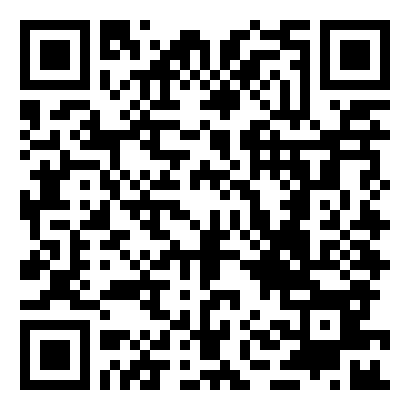 移动端二维码 - div css 一个div宽度固定，另一个div自适应 - 邵阳生活社区 - 邵阳28生活网 shaoyang.28life.net