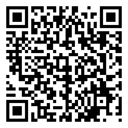 移动端二维码 - 笔记本电脑win10如何禁用鼠标触摸板 - 邵阳生活社区 - 邵阳28生活网 shaoyang.28life.net