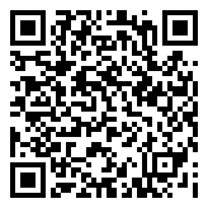 移动端二维码 - 如何设置任务栏鼠标悬停时不显示缩略图 - 邵阳生活社区 - 邵阳28生活网 shaoyang.28life.net