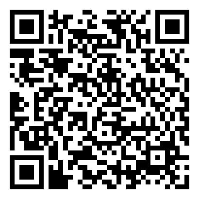 移动端二维码 - 如何关闭局域网共享端口 - 邵阳生活社区 - 邵阳28生活网 shaoyang.28life.net