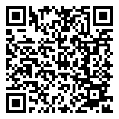 移动端二维码 - 【远洋石材】小广告来一波，对磨的效果真不错，亮，黑，柔性好，这样的料还有6颗，有喜欢这款的欢迎来电 - 邵阳生活社区 - 邵阳28生活网 shaoyang.28life.net