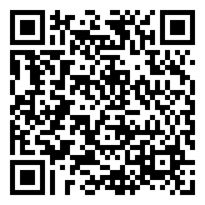 移动端二维码 - 如何删除绑定别人的微信公众号运营帐号？ - 邵阳生活社区 - 邵阳28生活网 shaoyang.28life.net