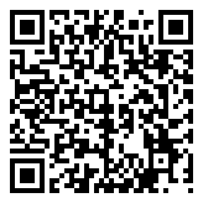 移动端二维码 - 判断当前页面是否在微信浏览器中打开 - 邵阳生活社区 - 邵阳28生活网 shaoyang.28life.net