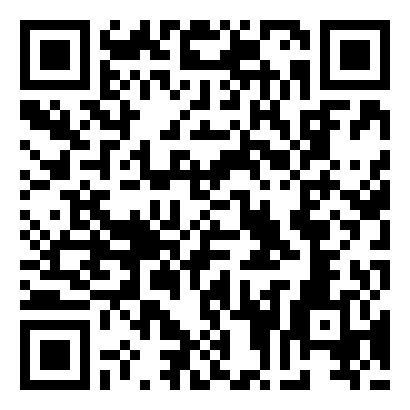 移动端二维码 - 如何彻底解绑微信号绑定的小程序测试号？ - 邵阳生活社区 - 邵阳28生活网 shaoyang.28life.net