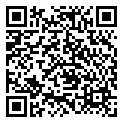 移动端二维码 - 【灌阳县文市镇万达石材厂】黑白根厂家提供老板想要的的各种尺寸 - 邵阳生活社区 - 邵阳28生活网 shaoyang.28life.net