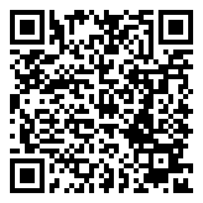 移动端二维码 - 【春天，广西桂林灌阳县向您发出邀请！】开篇 - 邵阳生活社区 - 邵阳28生活网 shaoyang.28life.net