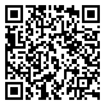 移动端二维码 - 【春天，广西桂林灌阳县向您发出邀请！】我们在灌阳看梨花 - 邵阳生活社区 - 邵阳28生活网 shaoyang.28life.net