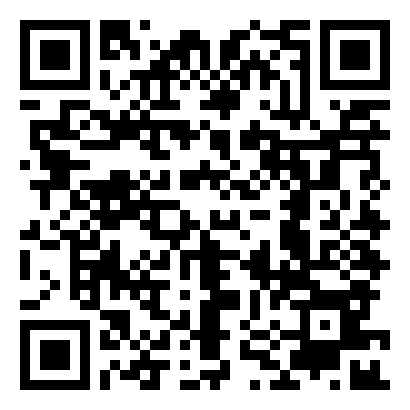 移动端二维码 - 【春天，广西桂林灌阳县向您发出邀请！】米珠山前有片山苍子花在飘香 - 邵阳生活社区 - 邵阳28生活网 shaoyang.28life.net