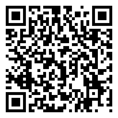 移动端二维码 - 【春天，广西桂林灌阳县向您发出邀请！】官庄村有个醉美的桃花园 - 邵阳生活社区 - 邵阳28生活网 shaoyang.28life.net