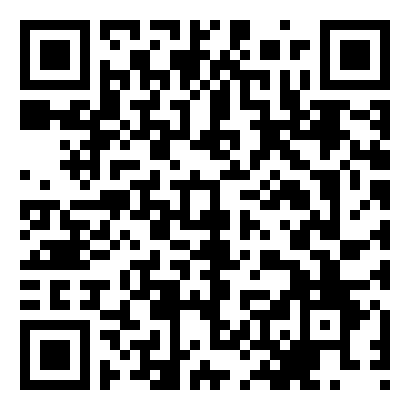 移动端二维码 - 【春天，广西桂林灌阳县向您发出邀请！】在小龙村与春天约会 - 邵阳生活社区 - 邵阳28生活网 shaoyang.28life.net