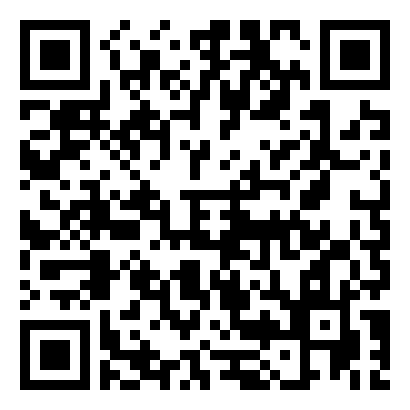 移动端二维码 - 【春天，广西桂林灌阳县向您发出邀请！】望月岭上桃花开 - 邵阳生活社区 - 邵阳28生活网 shaoyang.28life.net