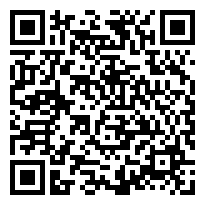 移动端二维码 - 【春天，广西桂林灌阳县向您发出邀请！】登麒麟山，相约映山红 - 邵阳生活社区 - 邵阳28生活网 shaoyang.28life.net