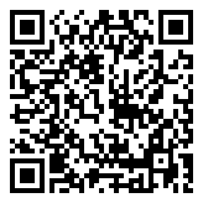移动端二维码 - 广西碧欧生态环境材料股份有限公司 bioeem.julong5.com - 邵阳生活社区 - 邵阳28生活网 shaoyang.28life.net