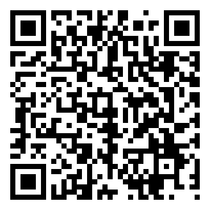 移动端二维码 - 微信公众号设置-功能设置-为什么没有【网页授权域名】项？ - 邵阳生活社区 - 邵阳28生活网 shaoyang.28life.net