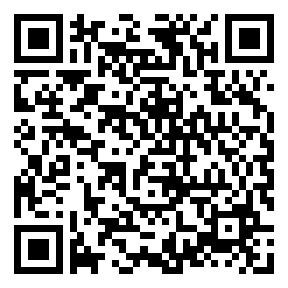移动端二维码 - 广西线条电梯门套加工厂 www.shicai19.com - 邵阳生活社区 - 邵阳28生活网 shaoyang.28life.net