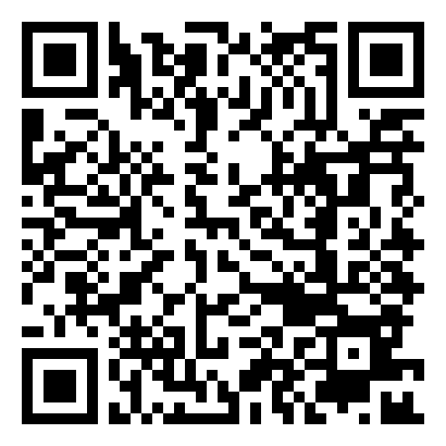 移动端二维码 - .Net 未能加载文件或程序集 Microsoft.Web.Infrastructure 的解决办法 - 邵阳生活社区 - 邵阳28生活网 shaoyang.28life.net