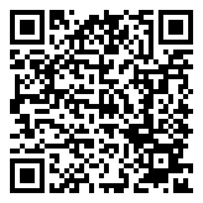 移动端二维码 - 辞掉工作周游世界？现在他们在洗厕所…… - 邵阳生活社区 - 邵阳28生活网 shaoyang.28life.net