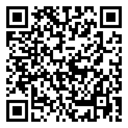 移动端二维码 - 《王牌6》强捧新人，关晓彤惨成背景板，沈腾借机抱不平？ - 邵阳生活社区 - 邵阳28生活网 shaoyang.28life.net
