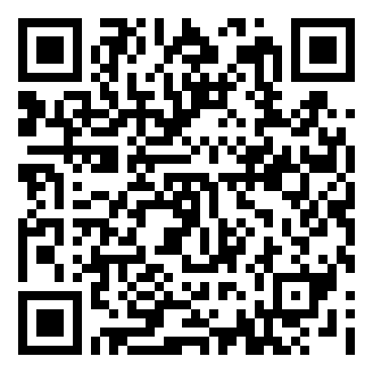 移动端二维码 - 杨超越工作室辟谣恋情传闻，发声明要求爆假料者道歉 - 邵阳生活社区 - 邵阳28生活网 shaoyang.28life.net