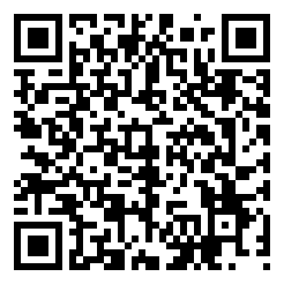 移动端二维码 - 38岁杨佑宁庆结婚纪念日！圈外老婆五官清秀皮肤白，面泛大片油 - 邵阳生活社区 - 邵阳28生活网 shaoyang.28life.net