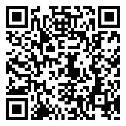 移动端二维码 - 改版《新说唱》又曝导师，朴宰范蔡徐坤都在其中，比暴扣哥还离谱 - 邵阳生活社区 - 邵阳28生活网 shaoyang.28life.net