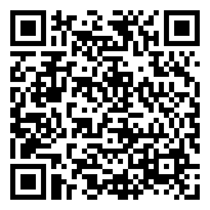 移动端二维码 - 《向往》图书馆开业，看到张子枫在牌子上画的画，才知她有多美好 - 邵阳生活社区 - 邵阳28生活网 shaoyang.28life.net