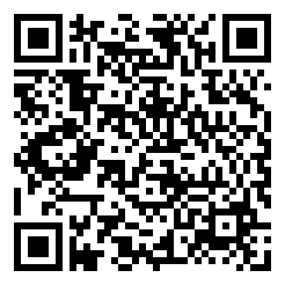 移动端二维码 - 14岁就混社会，出道便拿下影后，后因演鬼片成名，巅峰时淡出嫁人？ - 邵阳生活社区 - 邵阳28生活网 shaoyang.28life.net
