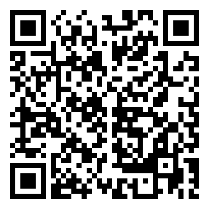 移动端二维码 - 【东莞市普祥包装制品有限公司】招聘 正式工（包装、冲床、学徒）、临时工 - 邵阳生活社区 - 邵阳28生活网 shaoyang.28life.net