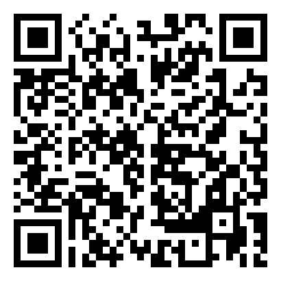 移动端二维码 - 【招聘摄像师】待遇：试用期6000元/月，转正7000元/月+五险一金+餐补+节日福利+奖金 - 邵阳生活社区 - 邵阳28生活网 shaoyang.28life.net