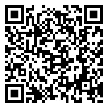 移动端二维码 - 【东莞市光华实业有限公司】招聘各岗位若干名 - 邵阳生活社区 - 邵阳28生活网 shaoyang.28life.net