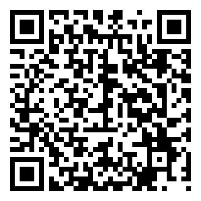 移动端二维码 - 【东莞市威萨电子科技有限公司】公司直招：外贸业务、仓管员、跟单文员、普工 - 邵阳生活社区 - 邵阳28生活网 shaoyang.28life.net