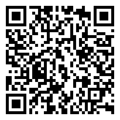 移动端二维码 - 公司请你来做什么？ - 邵阳生活社区 - 邵阳28生活网 shaoyang.28life.net