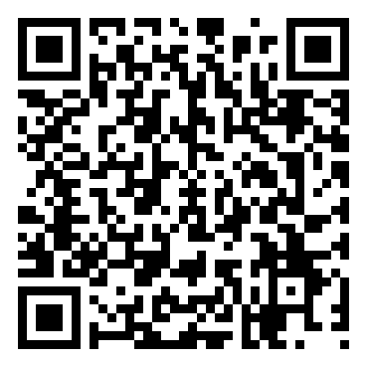 移动端二维码 - 上海高端月子会所招新手月嫂，零基础带教，包吃住 - 邵阳生活社区 - 邵阳28生活网 shaoyang.28life.net