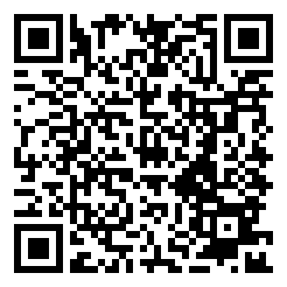 移动端二维码 - 【招聘】产康师 - 邵阳生活社区 - 邵阳28生活网 shaoyang.28life.net