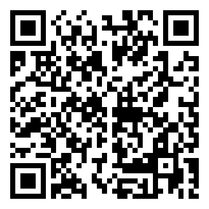 移动端二维码 - 上海市2022招公聘‬告：政府专‬职消防员、驶驾‬员 - 邵阳生活社区 - 邵阳28生活网 shaoyang.28life.net