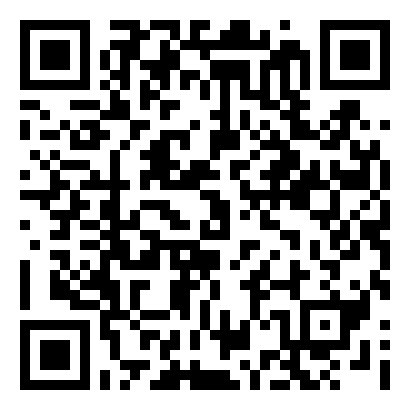移动端二维码 - 【姬存希】护肤、洗护、彩妆 - 邵阳生活社区 - 邵阳28生活网 shaoyang.28life.net