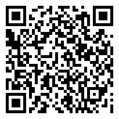 移动端二维码 - 【姬存希】蜗牛四件套，清洁、补水、滋养、锁水，周全养肤 - 邵阳生活社区 - 邵阳28生活网 shaoyang.28life.net
