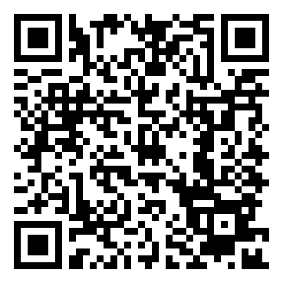 移动端二维码 - 【生活小常识】吃黄瓜的好处 - 邵阳生活社区 - 邵阳28生活网 shaoyang.28life.net