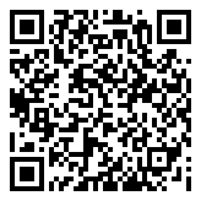 移动端二维码 - 【姬存希】自然臻萃 奢华养美 - 邵阳生活社区 - 邵阳28生活网 shaoyang.28life.net