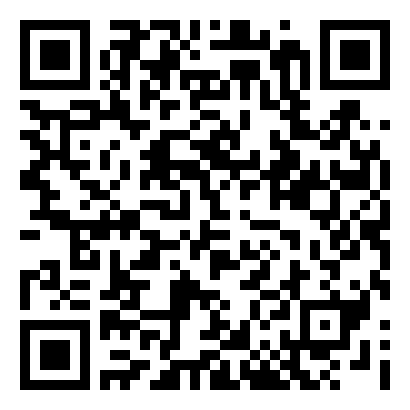移动端二维码 - 【姬存希】洗护套装，用一次，爱一生 - 邵阳生活社区 - 邵阳28生活网 shaoyang.28life.net