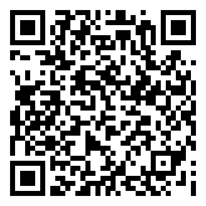 移动端二维码 - 【姬存希】Géhos 美肌四件套，滋养补水+修复锁水 - 邵阳生活社区 - 邵阳28生活网 shaoyang.28life.net