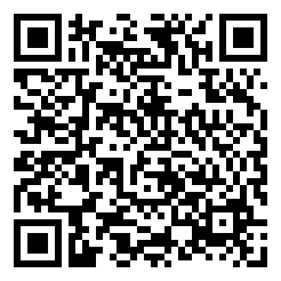 移动端二维码 - 【姬存希】香氛沐浴液，每天沐浴好时光，四季通用款，有你就足够 - 邵阳生活社区 - 邵阳28生活网 shaoyang.28life.net