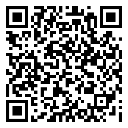 移动端二维码 - 【姬存希】旅行神器，五一爆款好物分享让你畅享小长假 - 邵阳生活社区 - 邵阳28生活网 shaoyang.28life.net