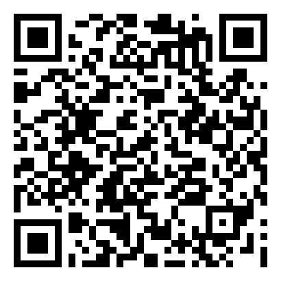 移动端二维码 - 5月9日【母亲节】  别忘了给妈妈准备礼物 - 邵阳生活社区 - 邵阳28生活网 shaoyang.28life.net