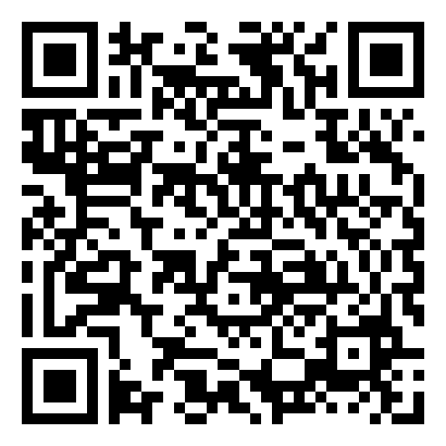 移动端二维码 - 【姬存希】套餐推荐： 清洁+补水+彩妆+卸妆 六款产品 vip价格685 - 邵阳生活社区 - 邵阳28生活网 shaoyang.28life.net