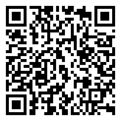 移动端二维码 - 【姬存希】套餐推荐： 清洁+洗护+防晒+晒后修复 六款产品 vip价格625 - 邵阳生活社区 - 邵阳28生活网 shaoyang.28life.net