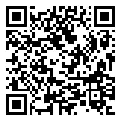 移动端二维码 - 【姬存希】九件套，特价促销，欢迎新客户试用，老客户优惠购，原价138元，今天只要30元 - 邵阳生活社区 - 邵阳28生活网 shaoyang.28life.net